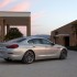 BMW 640i Gran Coupe