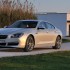 bmw-6-grancoupe-drive-029