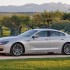 bmw-6-grancoupe-drive-031