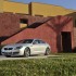 BMW 640i Gran Coupe