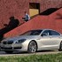 bmw-6-grancoupe-drive-033