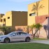 BMW 640i Gran Coupe