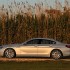 bmw-6-grancoupe-drive-035
