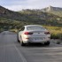 BMW 640i Gran Coupe