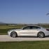 BMW 640i Gran Coupe