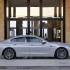 BMW 640i Gran Coupe
