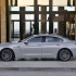 BMW 640i Gran Coupe