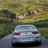 bmw-6-grancoupe-drive-040