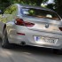 BMW 640i Gran Coupe