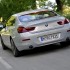 BMW 640i Gran Coupe