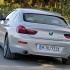 BMW 640i Gran Coupe