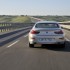 BMW 640i Gran Coupe