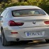 BMW 640i Gran Coupe
