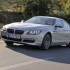 BMW 640i Gran Coupe