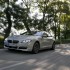 BMW 640i Gran Coupe