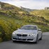 BMW 640i Gran Coupe