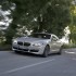 BMW 640i Gran Coupe