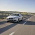 BMW 640i Gran Coupe
