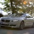 BMW 640i Gran Coupe