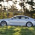 BMW 640i Gran Coupe