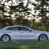 BMW 640i Gran Coupe