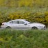 BMW 640i Gran Coupe