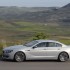 BMW 640i Gran Coupe