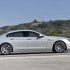 BMW 640i Gran Coupe