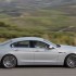 BMW 640i Gran Coupe