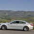 BMW 640i Gran Coupe