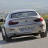 BMW 640i Gran Coupe
