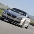 BMW 640i Gran Coupe