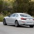 BMW 640i Gran Coupe