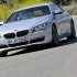 BMW 640i Gran Coupe