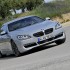 BMW 640i Gran Coupe