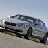 BMW 640i Gran Coupe