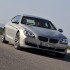BMW 640i Gran Coupe