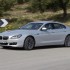 BMW 640i Gran Coupe