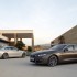 BMW 640d Gran Coupe_BMW 640i Gran Coupe
