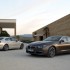 BMW 640d Gran Coupe_BMW 640i Gran Coupe
