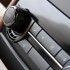 BMW 640d Gran Coupe
