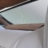 BMW 640d Gran Coupe