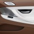 BMW 640d Gran Coupe