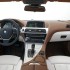BMW 640d Gran Coupe