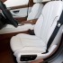bmw-6-grancoupe-drive-081