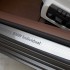 BMW 640d Gran Coupe