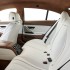 BMW 640d Gran Coupe
