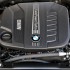 BMW 640d Gran Coupe