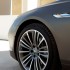 bmw-6-grancoupe-drive-086