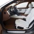 BMW 640d Gran Coupe